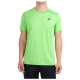 4F TSHIRT FNK